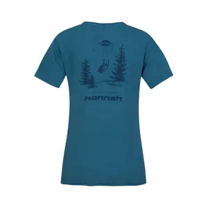 T-Shirt Hannah Edith image-3