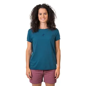 T-Shirt Hannah Edith image-2