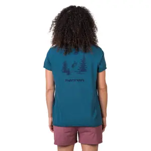 T-Shirt Hannah Edith image-4