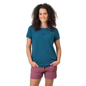 T-Shirt Hannah Edith image-1