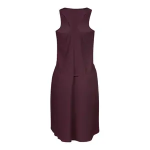 Kleid Damen Hannah Elena image-1