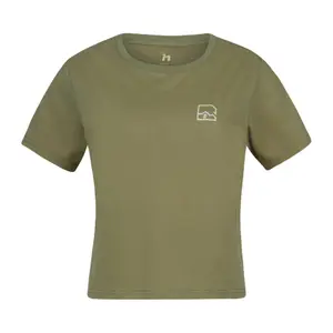 Women's T-shirt Hannah Elin image-0