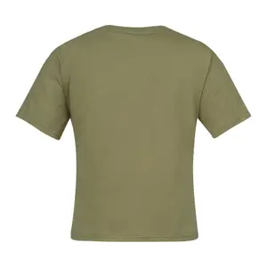 Women's T-shirt Hannah Elin image-2