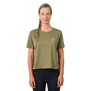 Women's T-shirt Hannah Elin image-1