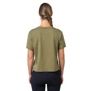 Women's T-shirt Hannah Elin image-3