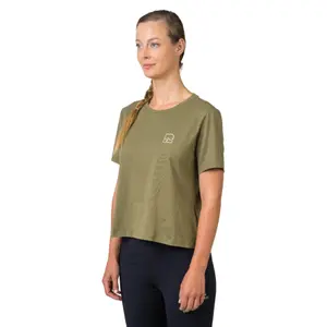 Women's T-shirt Hannah Elin image-4