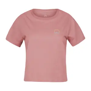 Women's T-shirt Hannah Elin image-0