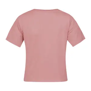 Women's T-shirt Hannah Elin image-2
