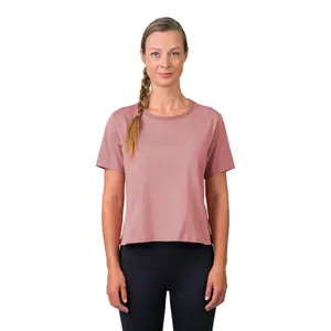 Women's T-shirt Hannah Elin image-1