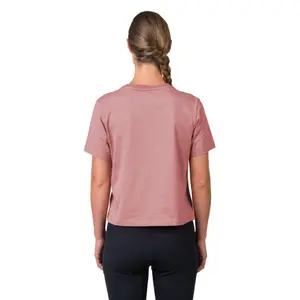 Women's T-shirt Hannah Elin image-3