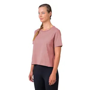 Women's T-shirt Hannah Elin image-4