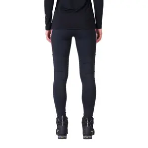 Mallas para mujer Hannah Elisa Pro image-3