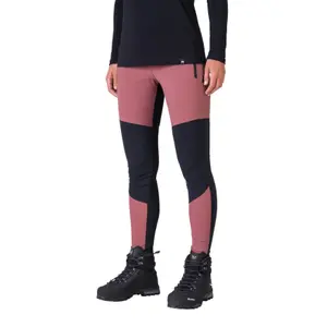 Mallas para mujer Hannah Elisa Pro image-4