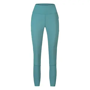 Women's leggings Hannah Elisa