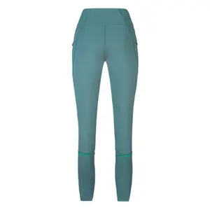 Women's leggings Hannah Elisa image-2