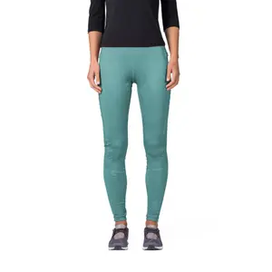 Women's leggings Hannah Elisa image-1