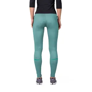 Women's leggings Hannah Elisa image-3