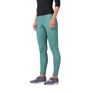 Women's leggings Hannah Elisa image-4