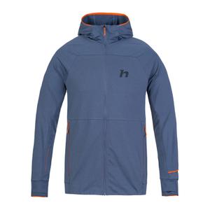 10040847hhx-sudadera-con-capucha-hannah-ethan-bering-sea-mel