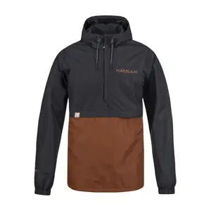 Waterproof jacket Hannah Founder