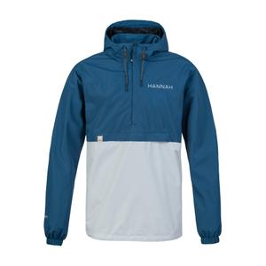 10040852hhx-waterproof-jacket-hannah-founder-legion-blue-dawn-blue