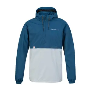 Waterproof jacket Hannah Founder
