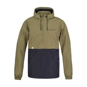 10040853hhx-waterproof-jacket-hannah-founder-lizard-anthracite