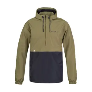 Waterproof jacket Hannah Founder