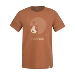 T-shirt Hannah Fred image-0