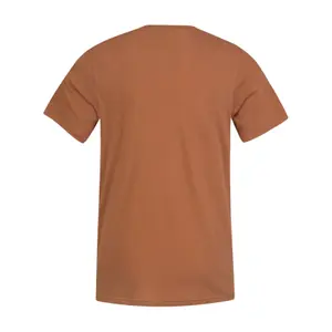 T-shirt Hannah Fred image-2