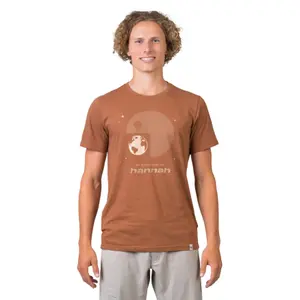 T-shirt Hannah Fred image-1