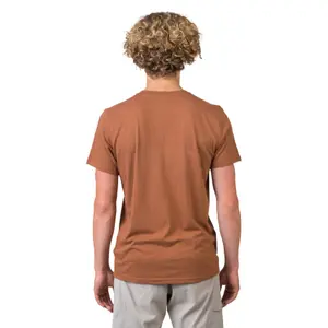 T-shirt Hannah Fred image-3