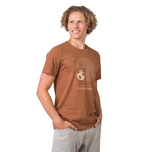 T-shirt Hannah Fred image-4