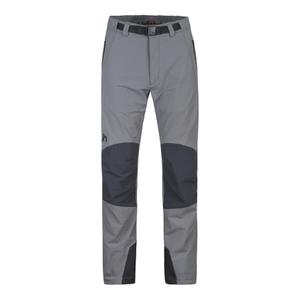 10040858hhx-kalhoty-hannah-garwyn-gray-pinstripe-anthracite