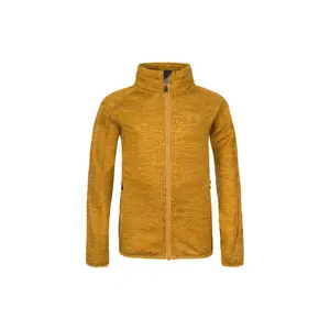 Kinderfleece Hannah Gery image-0