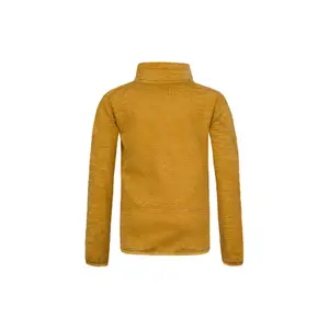 Kinderfleece Hannah Gery image-3