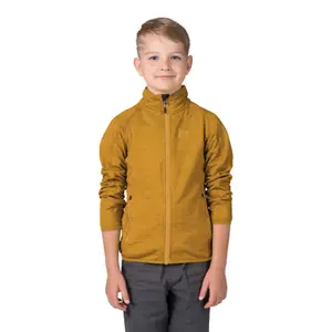 Kinderfleece Hannah Gery image-1