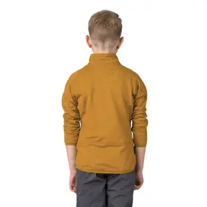 Kinderfleece Hannah Gery image-4