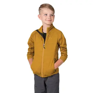 Kinderfleece Hannah Gery image-2