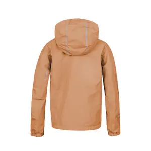 Regenjacke für Kinder Hannah Goldie Jr image-3
