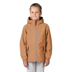 Regenjacke für Kinder Hannah Goldie Jr image-1