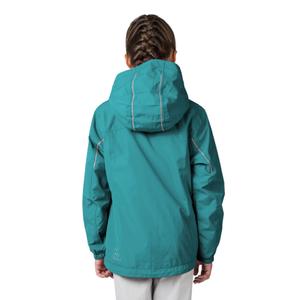 Regenjacke für Kinder Hannah Goldie Jr image-3