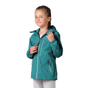 Regenjacke für Kinder Hannah Goldie Jr image-4