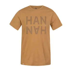 T-shirt Hannah Grem image-0