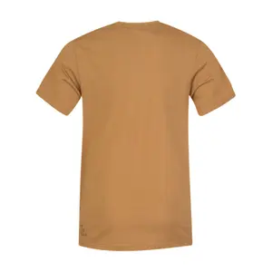 T-shirt Hannah Grem image-3