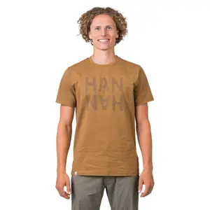 T-shirt Hannah Grem image-1
