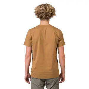 T-shirt Hannah Grem image-4