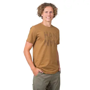T-shirt Hannah Grem image-2