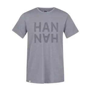 T-shirt Hannah Grem image-0