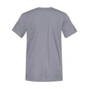 T-shirt Hannah Grem image-2